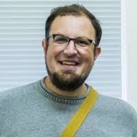 David Mcguffie's Instagram, Twitter & Facebook