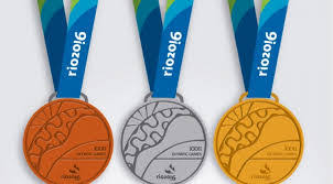 Kvůli koronaviru o rok přeložené letní olympijské hry v tokiu začínají 23. Odmeny Za Olympijske Medaile V Ruznych Zemich Svetsportu