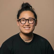 After seven and half remarkable years, it's time to close my chapter at  Customer.io. I'll dearly miss all the colleagues who challenged me,  supported me, and shaped the leader I've become. When