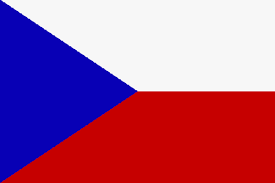 Flagge Tschechische Republik Fahne Tschechische Republik Tschechische Republikflagge Tschechische Republikfahne Tschechische Fahne Tschechische Flagge Tschechische Flaggen Tschechische Fahnen Nationalflagge Tschechische Republik Nationalfahne