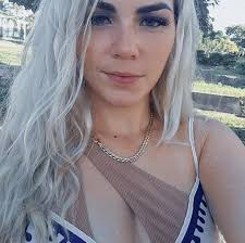 Nairyn Reyes (@nairyn.reyes) • Facebook