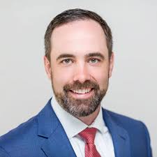 STO Building Group Adds Two Senior Leaders to Executive Team