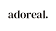 Adoreal