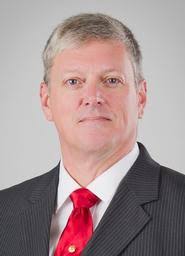 Colonel Alex Crowther to Deliver Veteran's Day Lecture