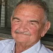 Whitfield Family Obituaries