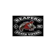 Social club in saint petersburg, florida. Vipers Mc Home Facebook