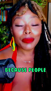 @msolurin's video Tweet