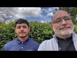 Sell My House Fast In Downey, CA