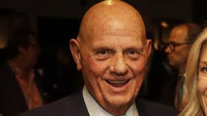 Melbourne's finest mansions that will never be sold