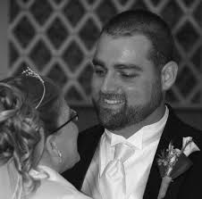 Fundraiser for Pamela Sheen by Tyler Popp : Come Together for Cory Sheen