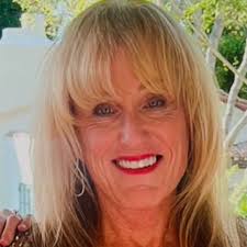 🙌🏼🙌🏼🙌🏼🙌🏼🙌🏼🙌🏼