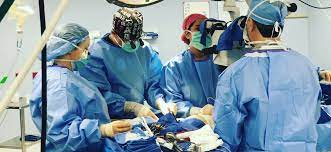 Pin On Breast Reconstruction