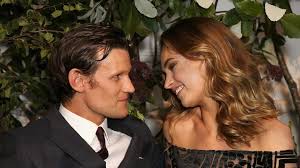 Lily james is a very famous and talented english actress. Lily James A Full Relationship History Grazia