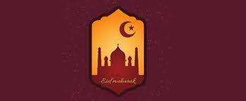 Ramadan, der neunte monat des islamischen kalenders und einer der fünf säulen des islam, wird von 1,9 milliarden muslimen weltweit als heiliger monat des betens, der reflektion und des fastens begangen. Am Ende Des Ramadan Beten Wir Das Id Gebet Der Ablauf