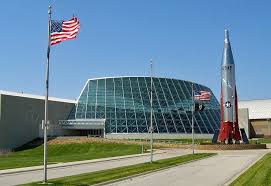 Maybe you would like to learn more about one of these? 12 Top Rated Tourist Attractions In Nebraska Planetware