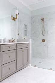 See more ideas about bronze bathroom, bathroom, bathrooms remodel. 14 Bathroom Champagne Bronze Gold Fixtures White Cabinets Ideas Bathroom Design Bathroom Inspiration Beautiful Bathrooms