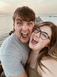 🥺 During one of the FINAL shows for Muppet Vision 3D. We were over here  for the last day so had to head over to say goodbye. What an amazing  atmosphere as