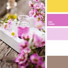 Warm Palettes Color Palette Ideas Brown Color Palette Warm Colour Palette Color Palette
