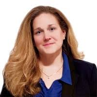 3700+ "'renee" profiles