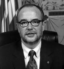 Public health priorities for the French Presidency of the European Union