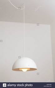 Lampenschirm Rattan Ikea لم يسبق له مثيل الصور Tier3 Xyz