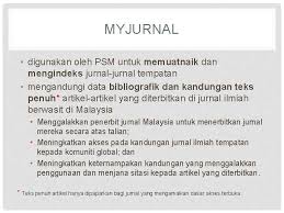 Hubungan etnik dalam perspektif politik. Journal Management System Pusat Sitasi Malaysia Pusat Sitasi