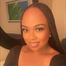 University of Evansville Commitment