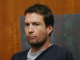 Murder suspect to also face torture charge