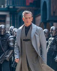 Deviantart is the world's largest online social community for artists and art watch robin hood (2018) : The Sheriff Of Nottingham Robin Hood 2018 Villains Wiki Fandom