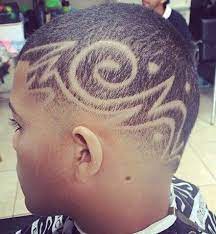 Abstract Designs Boys Haircuts With Designs Mens Braids Hairstyles Hair Designs