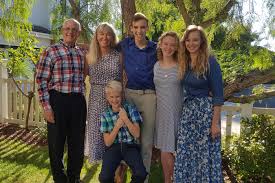 Pay a penalty when they file their state tax return. Californians Without Health Insurance Will Pay A Penalty Or Not California Healthline