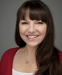 About — Cultivate Accounting