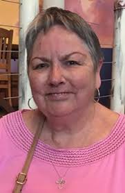 Lois D. (Lowe) Ellis Obituary December 23, 2023