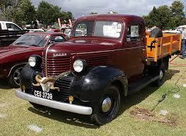 Image result for Maxim Red 1939 Dodge Truck