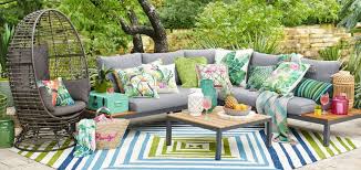 After hours spent browsing popular furniture websites, we narrowed down the best websites to buy patio. Where To Buy Affordable Stylish Outdoor Furniture Kate Decorates