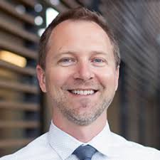 Matt Simpson :// Blog