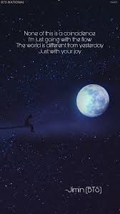 Awww Serendipity Is The Softest Song Of Bts And The Fact That Chim Chim Sang It Makes It More Soft Bts Quotes Bts Lyrics Quotes Bts Wallpaper Lyrics