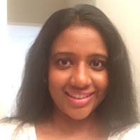 100+ "Rupi" profiles