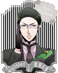 100+] William T. Spears Wallpapers