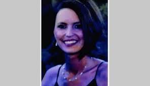 Mariah Terrell's Instagram, Twitter & Facebook