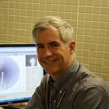 Roger B. Sutton, Ph.D.