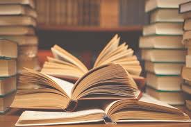 Resultado de imagem para literatura de angola