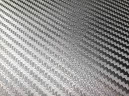 Carbon shark high definition desktop wallpapers. White Carbon Fiber Wallpaper Kolpaper Awesome Free Hd Wallpapers