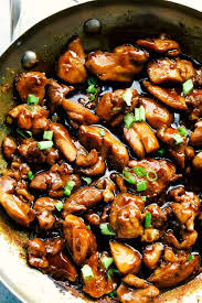 Pin On Meals Entertaining