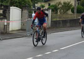 Des résultats brillants et encourageants