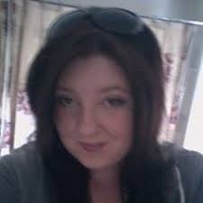 Stream Ashley Dawn Pickett music