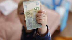 Hai convertito 60000 mdl in eur: Forschung Rund Um Den Menschen Mdr De