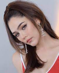 น้องชมพู่ คดีน้องชมพู่ ลุงพล ป้าแต๋น แม่น้องชมพู่ พล.ต.อ.สุวัฒน์ แจ้งยอดสุข ผู้บัญชาการตำรวจแห่งชาติ ผบ.ตร. à¸Šà¸¡à¸ž 1