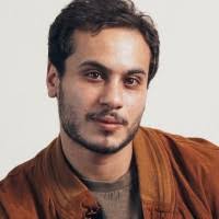 50+ "Messiha" profiles