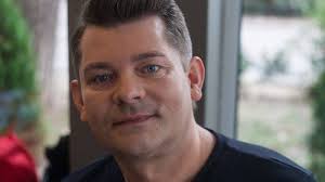 Maybe you would like to learn more about one of these? Zenek Martyniuk Akcent Photos Facebook